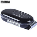 FREE RUSSIAN SHIP Mini Children Pets Dogs Vehicle Personal SOS Waterproof GSM GPS Tracker Locator gprs