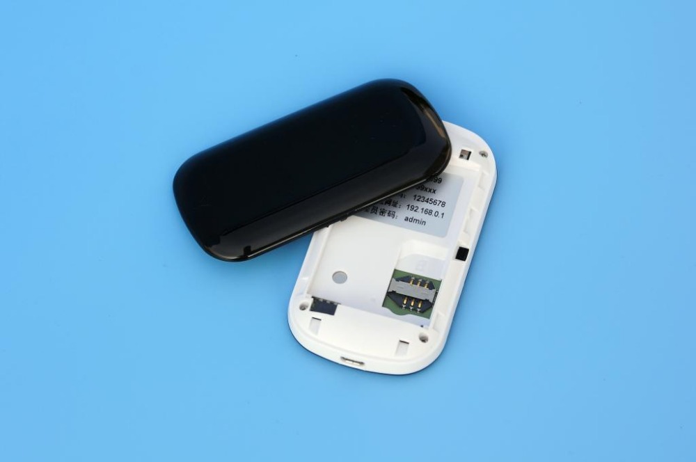 Как сделать свой 3g модем 4g модемом 150 Как сделать свой 3g модем 4g модемом 81