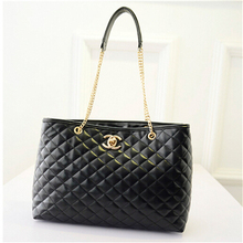 Designer handbags high quality 2016 new luxury bolsas women leather kim kardashian bags handbags women famous brands