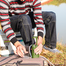 survival water rations source outdoor water filter