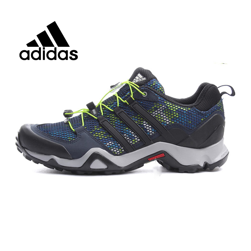 adidas shoes price list 2018 off 63 