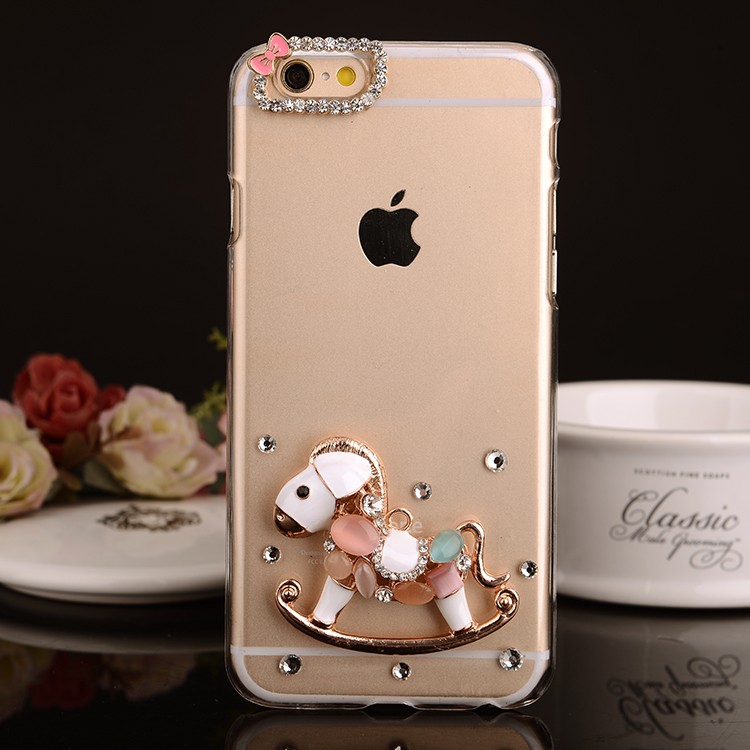 TB2t.T4fFXXXXa5XpXXXXXXXXXX_!!1056700479