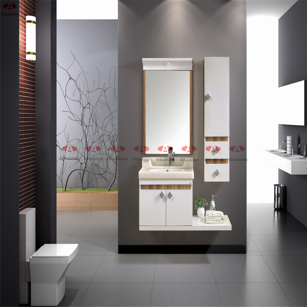 Mobiletto bagno con specchio : armadietto per bagno con specchio ...