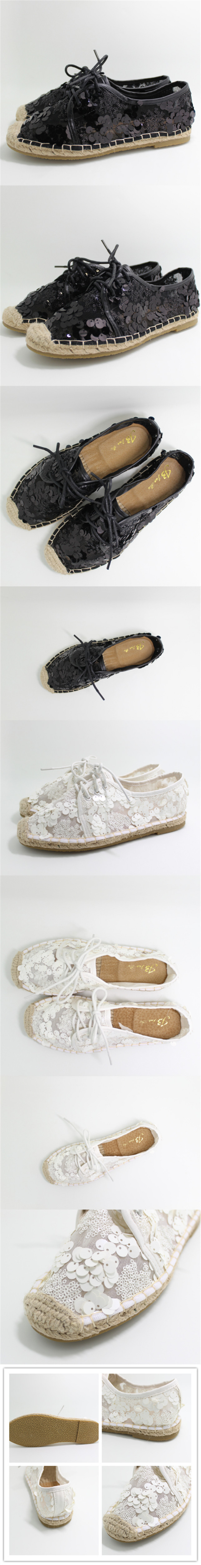 TB22YD5dpXXXXaAXXXXXXXXXXXX_!!46411504