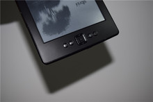 HTB1x60THFXXXXadapXXq6xXFXXXR