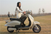 Energy saving and environmental protection low carbon Electric Bicycle wholesale motorcycle