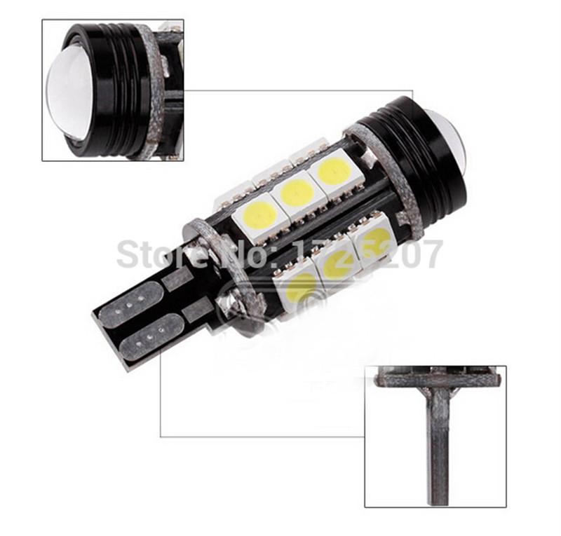 2x-Xenon-White-Car-styling-Canbus-Error-Cree-Emitter-LED-T15-360-5050SMD-921-912-W16W (3)