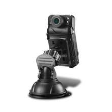 Ambarella Mini F500L Car DVR Camera Night Vision Full HD 1920x1080P 30fps H 264 Motion Detection