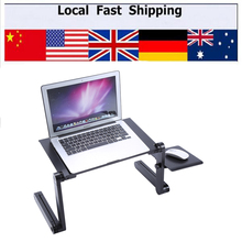 Laptop Table Stand