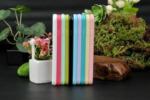 Free Shipping High Quality Soft Silicone TPU Luxury Protective Cover Phone Cases For iphone 5 5s