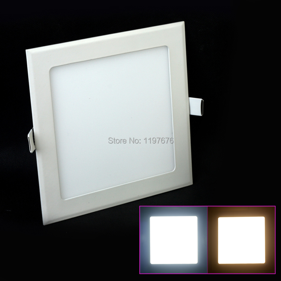 Luce soffitto basso: lampada da soffitto la s.r.l. vendita ...