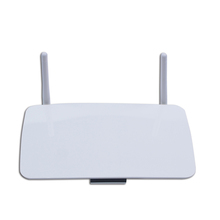 New update!XBMC Fully Loaded ! Original Q1404 CS918 Quad core ROM8G RK3128 Android TV BOX smart tv Media Player WiFi