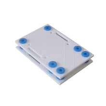 3D Printed Anti-Vibration Mount Holder For Mobius Camera FPV For RC Camera Drone Accessories