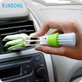 Tiptop New Keyboard Dust Collector Computer Clean Tools Window Blinds Cleaner Levert Dropship Free Shipping L606