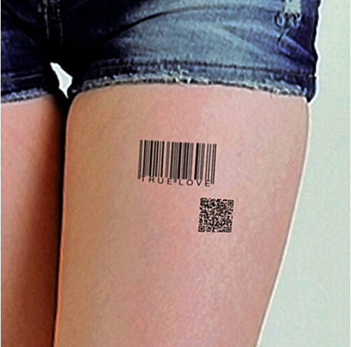 sticker price picture more detailed picture about qr sticker price picture more detailed picture about qr