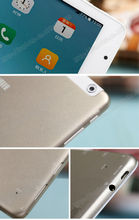 Teclast P98 3G Phone Call Tablet PC Octa Core MTK8392 9 7 inch 2048 1536 2G