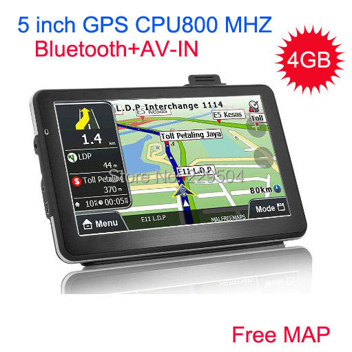 5   gps , Bluetooth AV-IN TFT  ,  4   fm, mp3,  ,  6.0 RU / BL /  