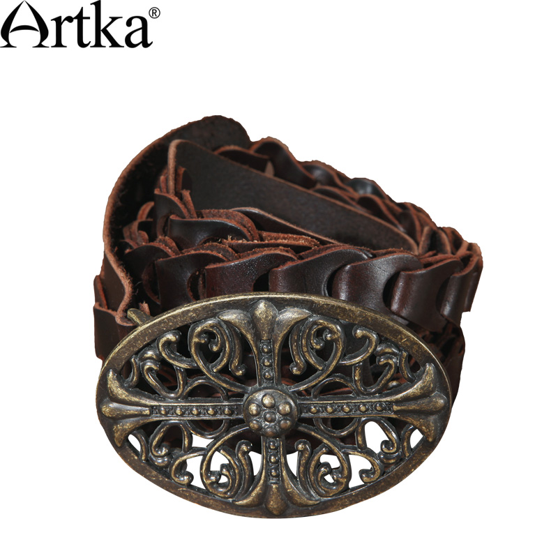 Artka           all-    G02400