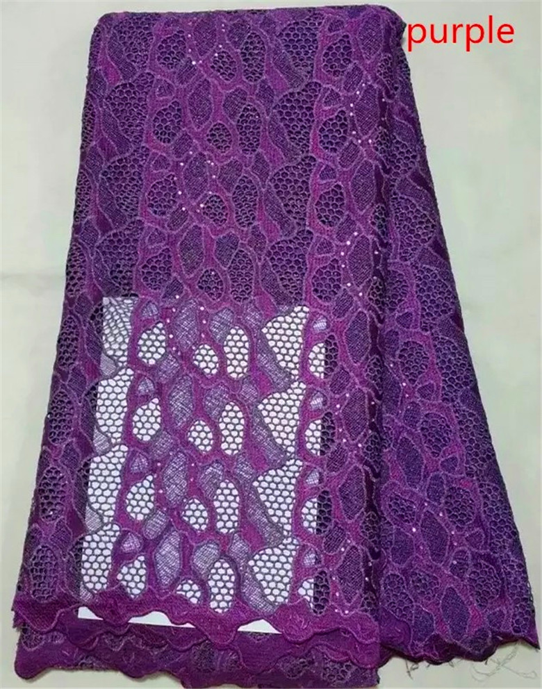 aliexpress buy 2015 new design high quality guipure cord lace 5yards for aliexpress buy 2015 new design high quality guipure cord lace 5yards for