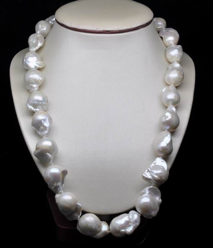 GW-Huge-Size-18-23MM-Natural-Shape-Pearl-Necklace-20-Long