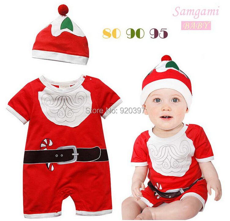 aliexpress com buy free shipping new 2014 baby christmas aliexpress com buy free shipping new 2014 baby christmas