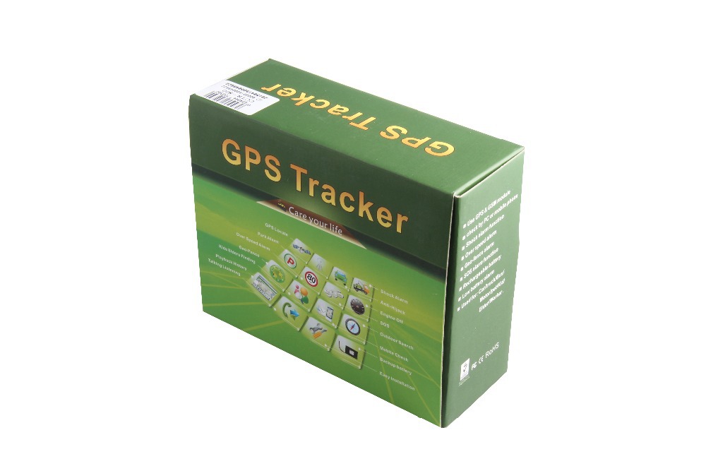     GSM GPS      , , Sms sos,    /  /  /  / 