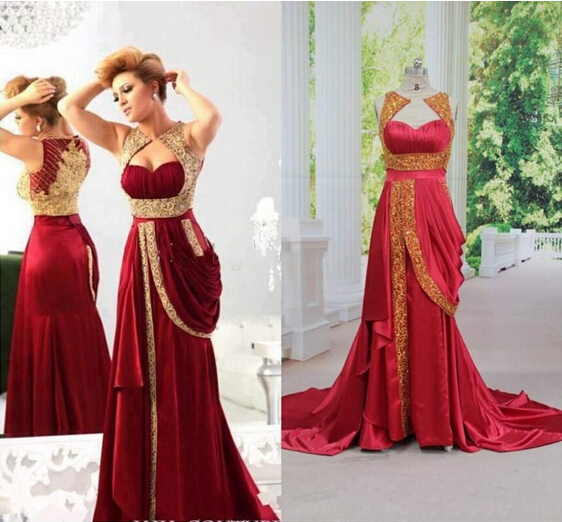 2 piece plus length attire plus length clothes miami