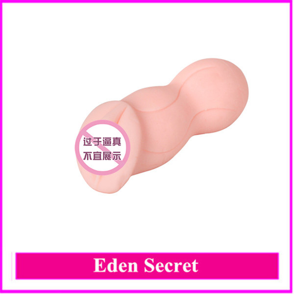 Adult Toy For Man 50