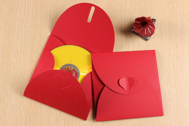 gold hochzeit cd