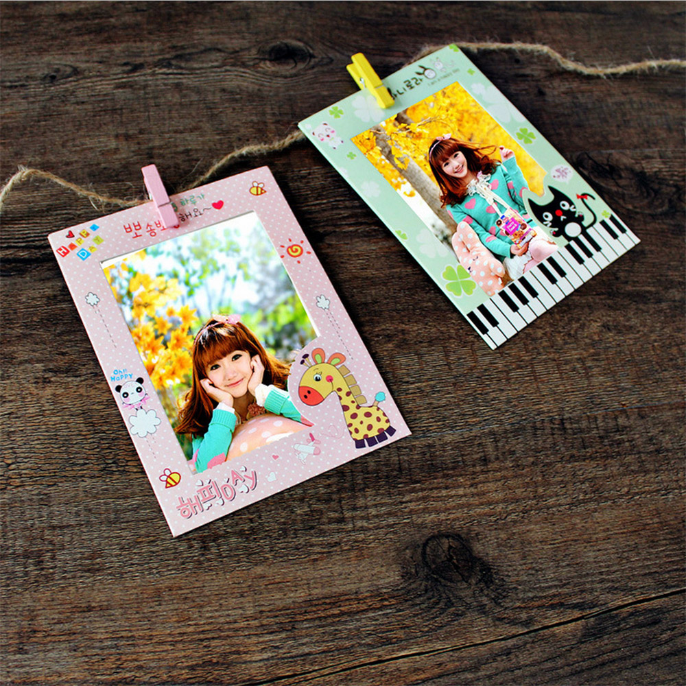 High quality wall frame set buy cheap wall frame set lots from ... Keuken tegels spiegel houten