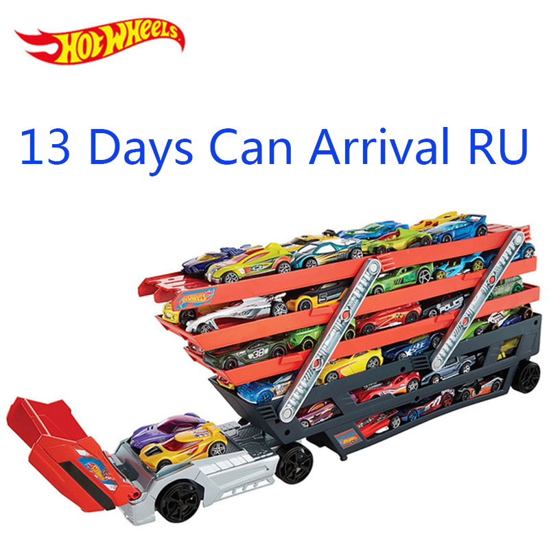 Online Buy Wholesale plastic toy car from China plastic