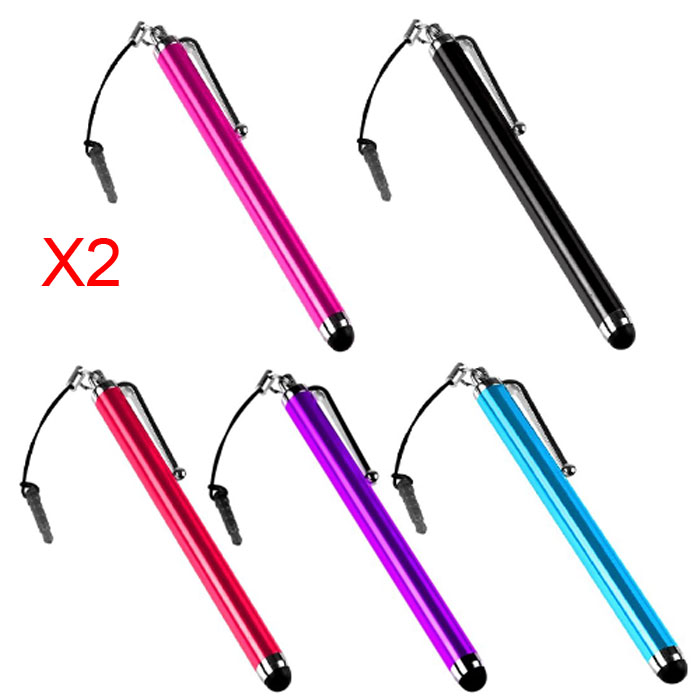 Malloom 2016  10    Metal Pen  IPhone 4S 5S SE 6 S  IOS Android      