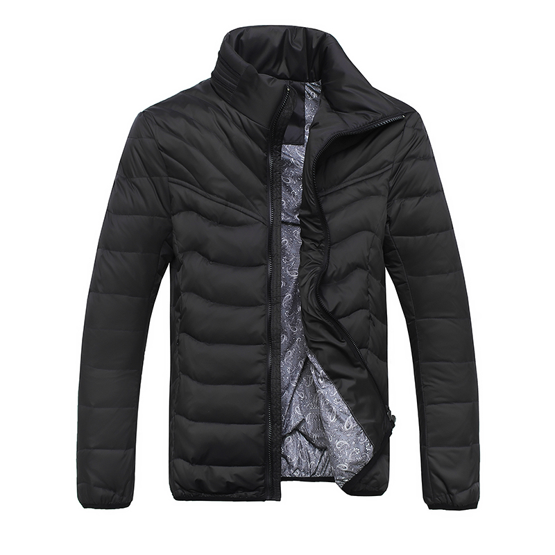 2015 New Men Winter Duck Down Jackets Coats Man Outdoors Warm Outwear Male Clothing Big Size Cotton Padding Casual coat 058 2015 New Men Winter Duck Down Jackets Coats Man Outdoors Warm Outwear Male Clothing Big Size Cotton Padding Casual coat 058