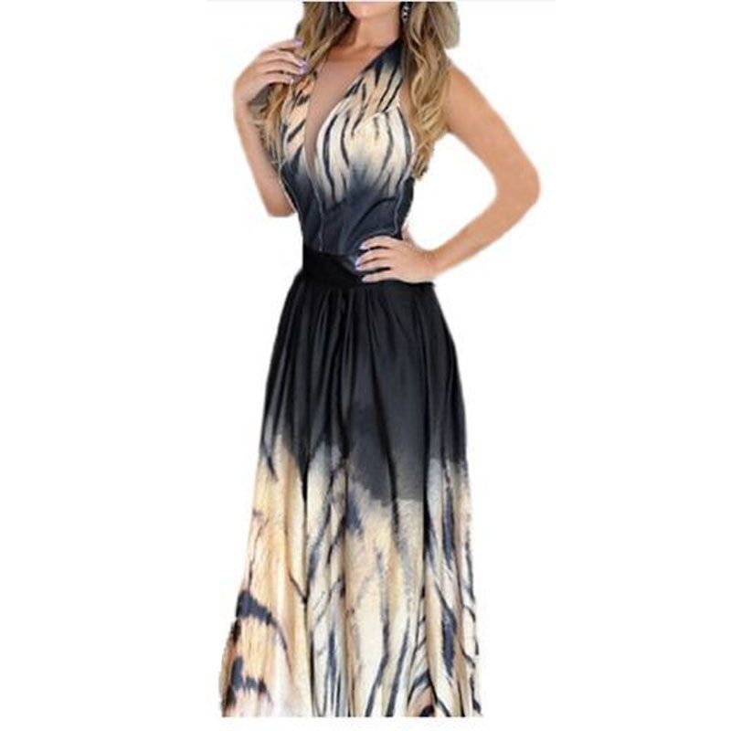 plus size clothes peach plus length attire in red