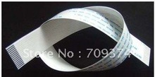 Flat flex cable 20pin 180mm for GZ printer