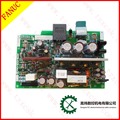 free shipping power supply card fanuc pcb circuit board A20b 1005 0420