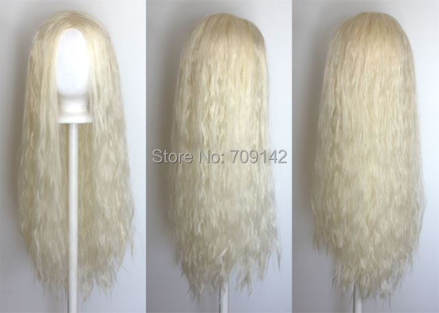 Platinum wigs coupons