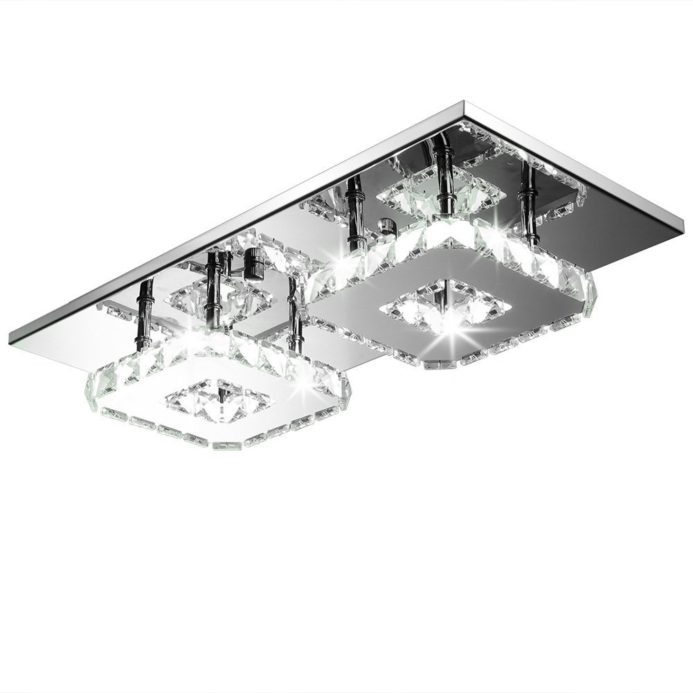Ottieni online a basso prezzo scala lampadari aliexpress.com ...