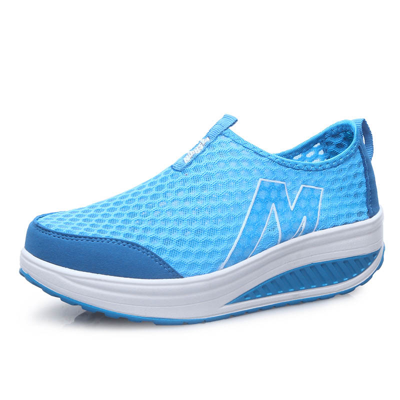new balance 574 celeste new balance 574 celeste