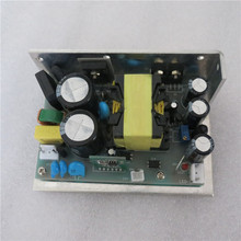 DIY projector driver for 200W led adapter DC30V—36V &38V—45v 3-6A for mini projector/ portable projector free shipping