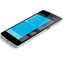 Oneplus One Plus One Smartphone FHD 1920x1080 Snapdragon 801 2 5GHz 4G LTE FDD 5 5