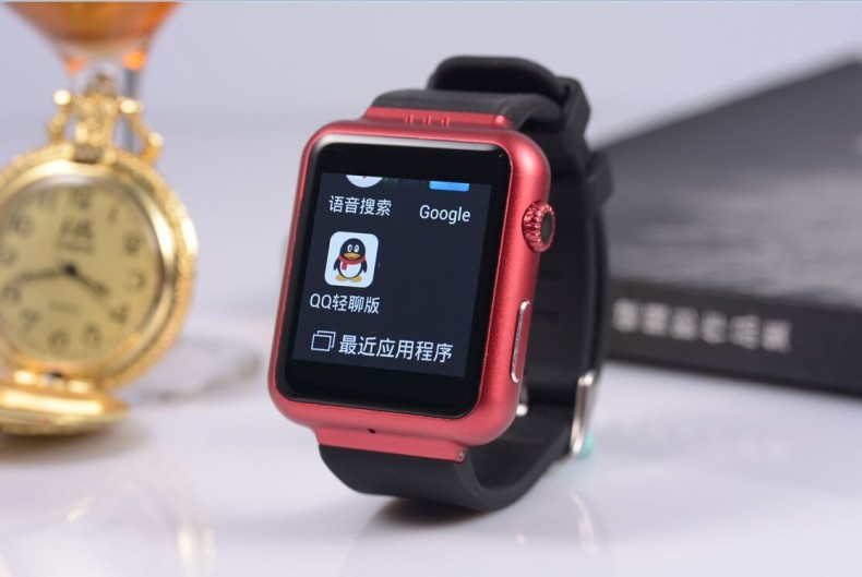 smartwatch android 4.4 (4)