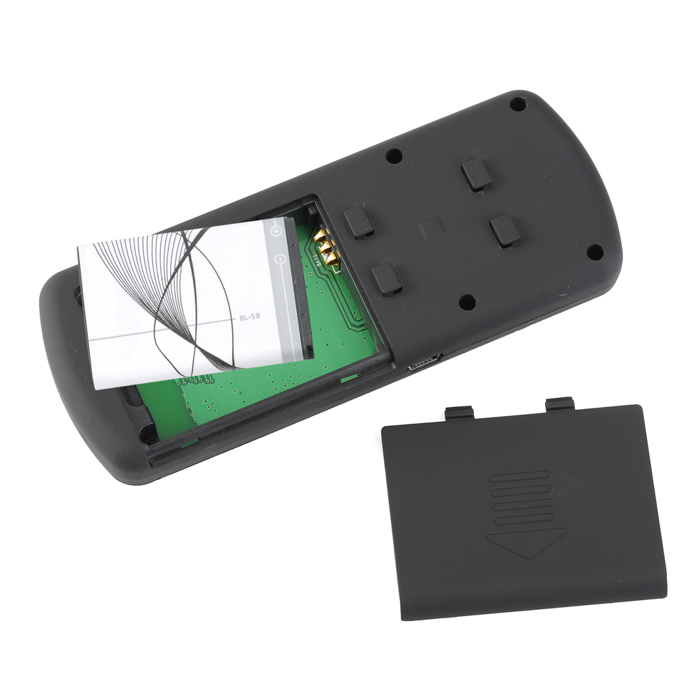 Bluetooth Handsfree Car Kit   Multipoint Bluetooth   Phonespeaker  Sony Xperia Z2 Nokia Lumia