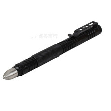 Very Light Tactical Pen Self Defense Windbreaker
