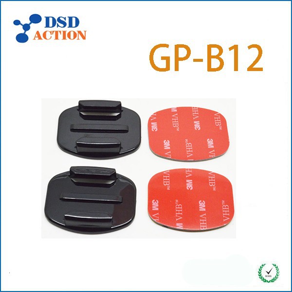 GP-B12