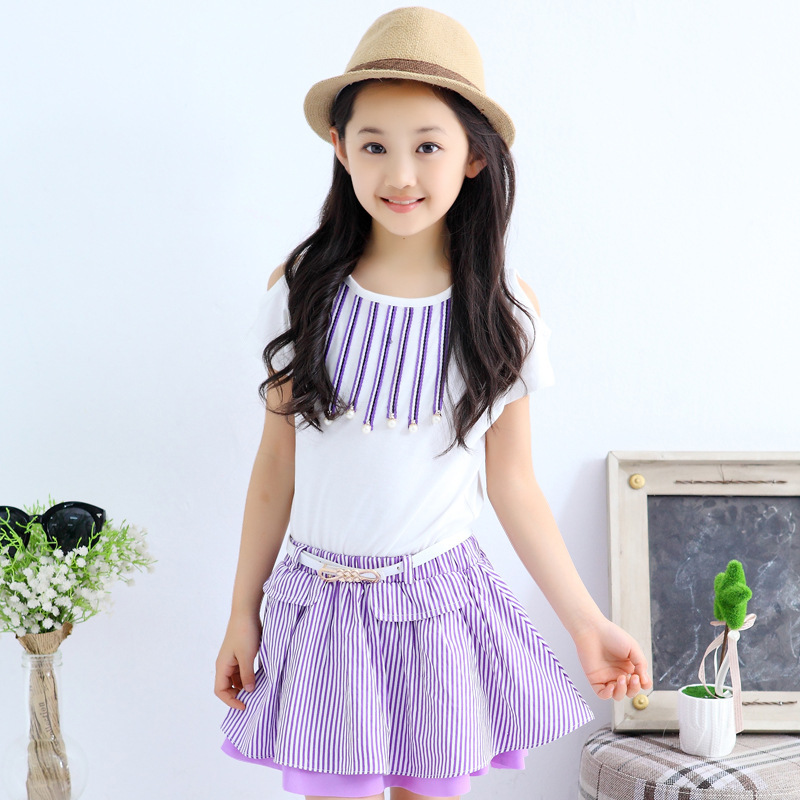 http://g01.a.alicdn.com/kf/HTB1xBRqIXXXXXXCXXXXq6xXFXXXI/2015-new-striped-bow-print-dress-children-graduation-gowns-baby-dress-3-4-5-6-7.jpg