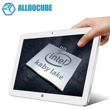 Склад в Китае 10.1 "IPS Куб iwork10 Ultimate Windows10 + Android 5.1 Dual OS Tablet PC Intel Atom X5-Z8350 Quad Core 4 ГБ RAM 64 ГБ ROM доставка по Украине Заказать из Китая 10.1 "IPS Куб iwork10 Ultimate Windows10 + Android 5.1 Dual OS Tablet PC Intel Atom X5-Z8350 Quad Core 4 ГБ RAM 64 ГБ ROM в Украине