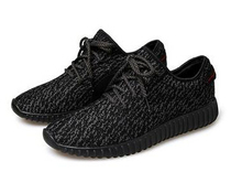 2016 Men & Women casual Shoes Casual Lace Up Canvas Shoes Men 2015 Flats Shoes For women Men Trainers