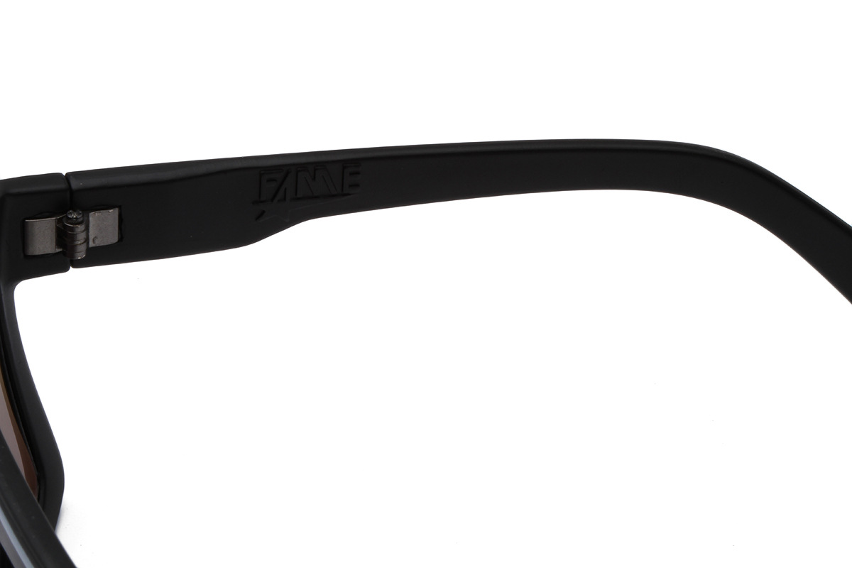 dragon fame SunGlasses For Men 2015 new frameless sun glasses Women Brand Designer Oversize Sport oculos