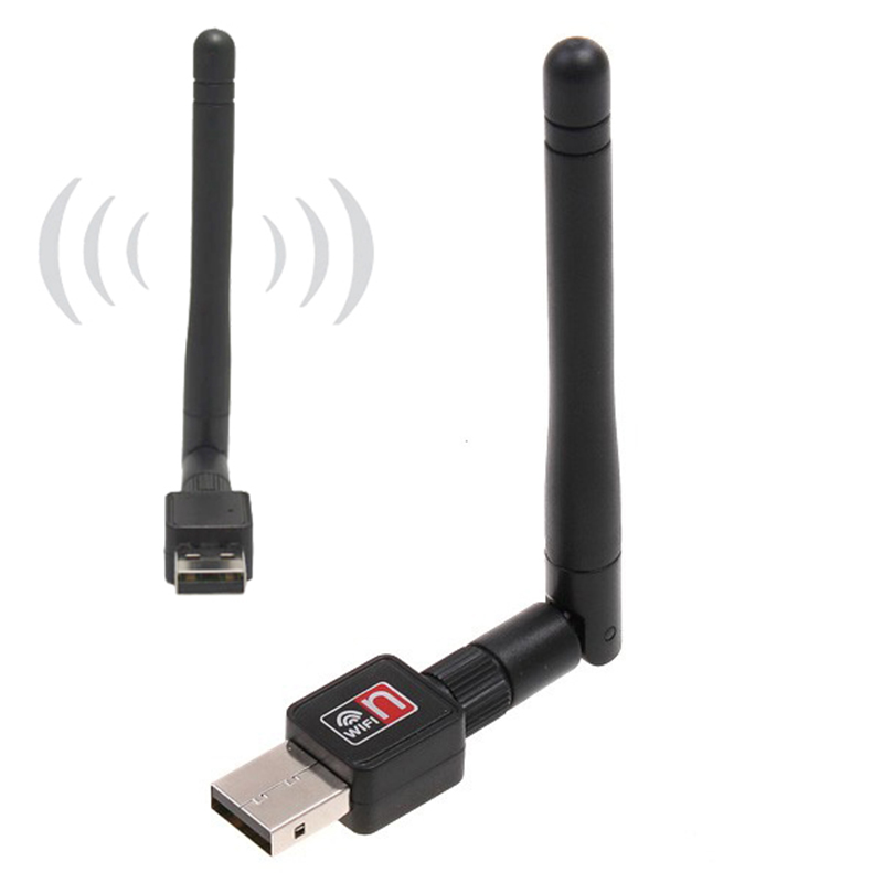 Wireless 150mbps Adapter Driver Download